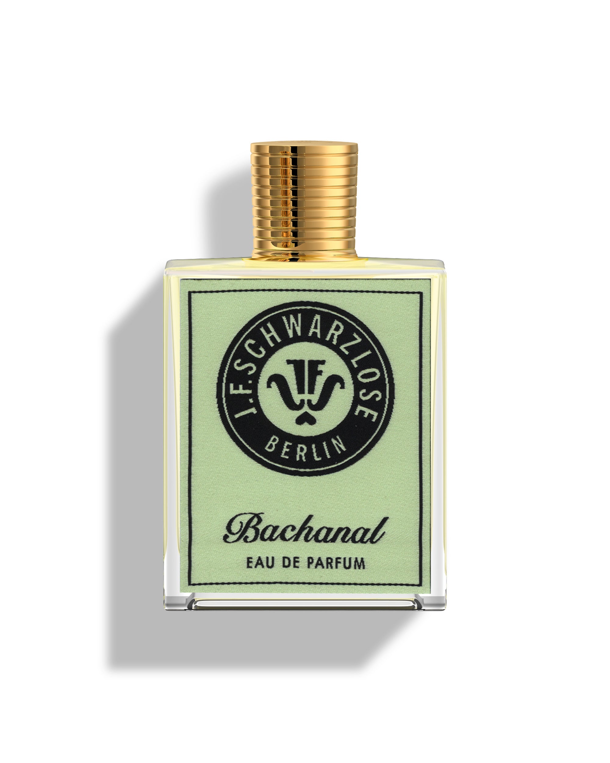 j-f-schwarzlose-berlin-bachanal-eau-de-parfum-probe image 1