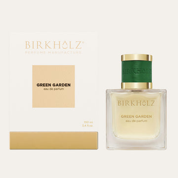 birkholz-green-garden-eau-de-parfum-blumig-fruchtig image 5