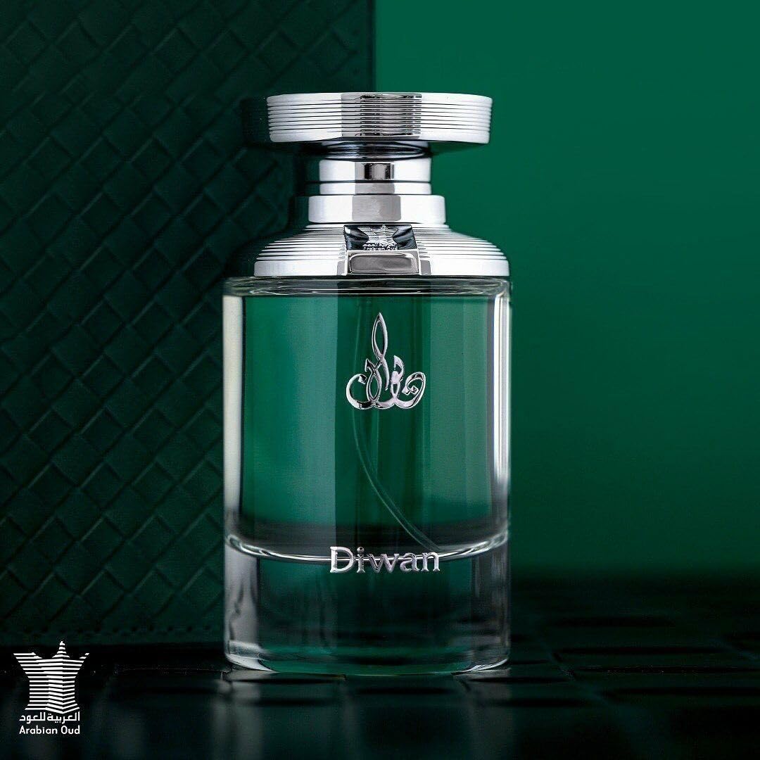 arabian-oud-diwan-eau-de-parfum-f-r-ihn-50-ml-holzig-bernstein-oud image 2