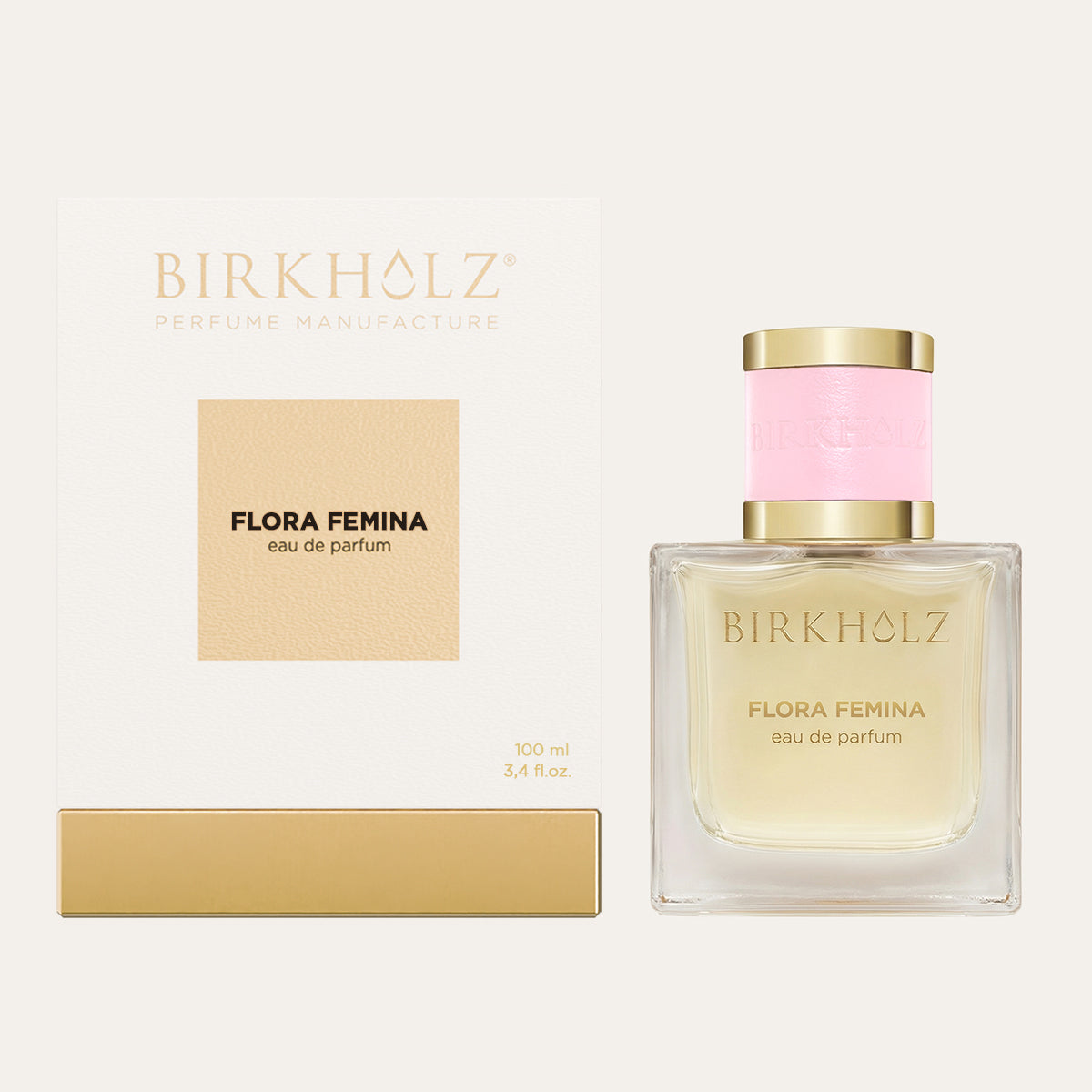 birkholz-flora-femina-parfum-unisex-blumig-fruchtig-pudrig-ausl-ufer image 3