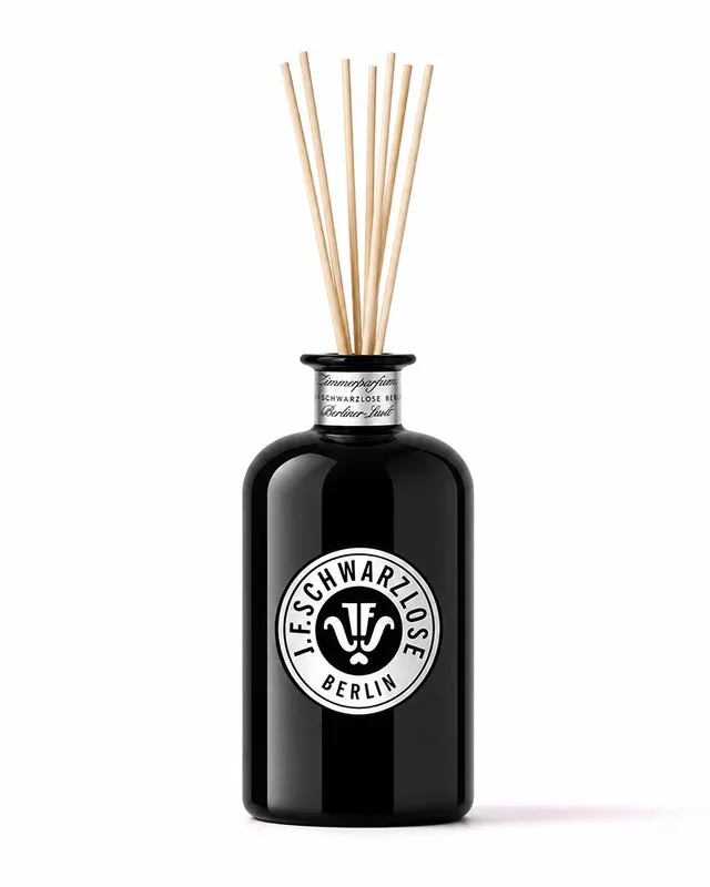 j-f-schwarzlose-berlin-zimmerparfum-raumduft-zimmerparfum-set image 1