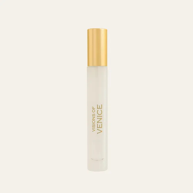 birkholz-visions-of-venice-eau-de-parfum-10-ml image 1