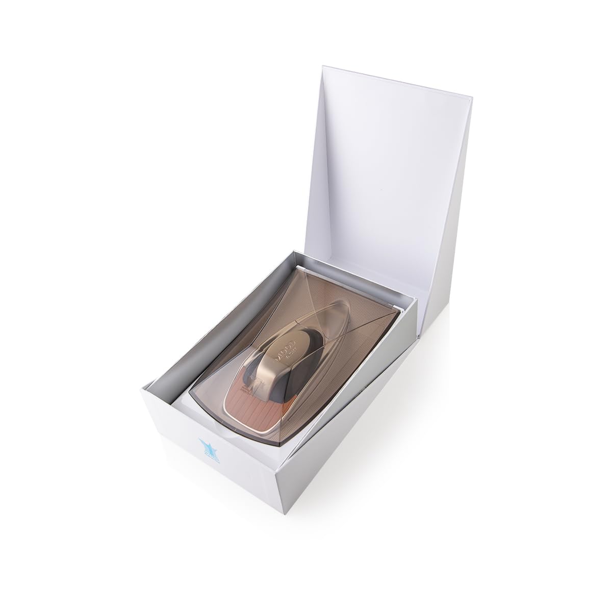 arabian-oud-yacht-mood-eau-de-parfum-f-r-ihn-75-ml image 2