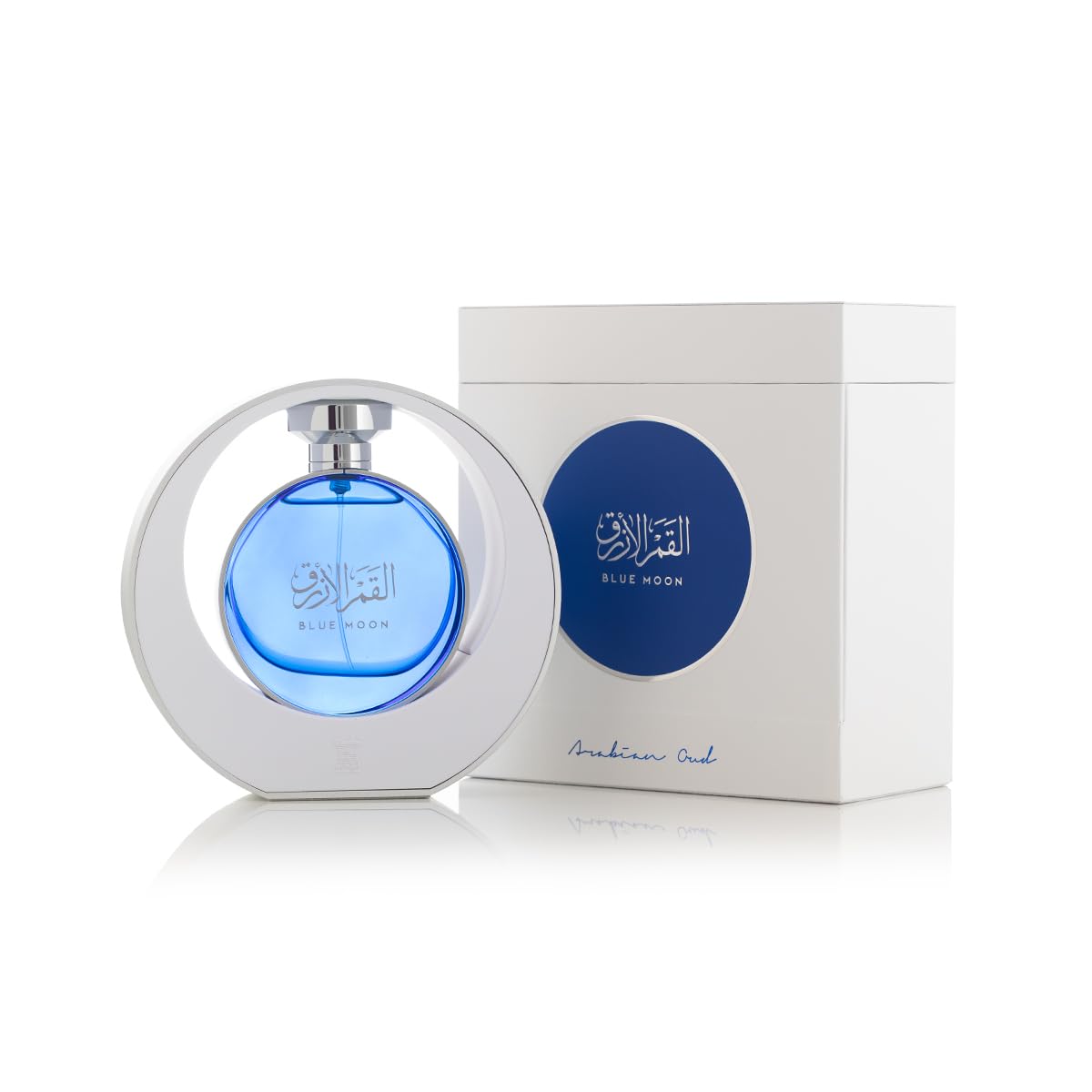 arabian-oud-blue-moon-eau-de-parfum-unisex-100-ml image 4