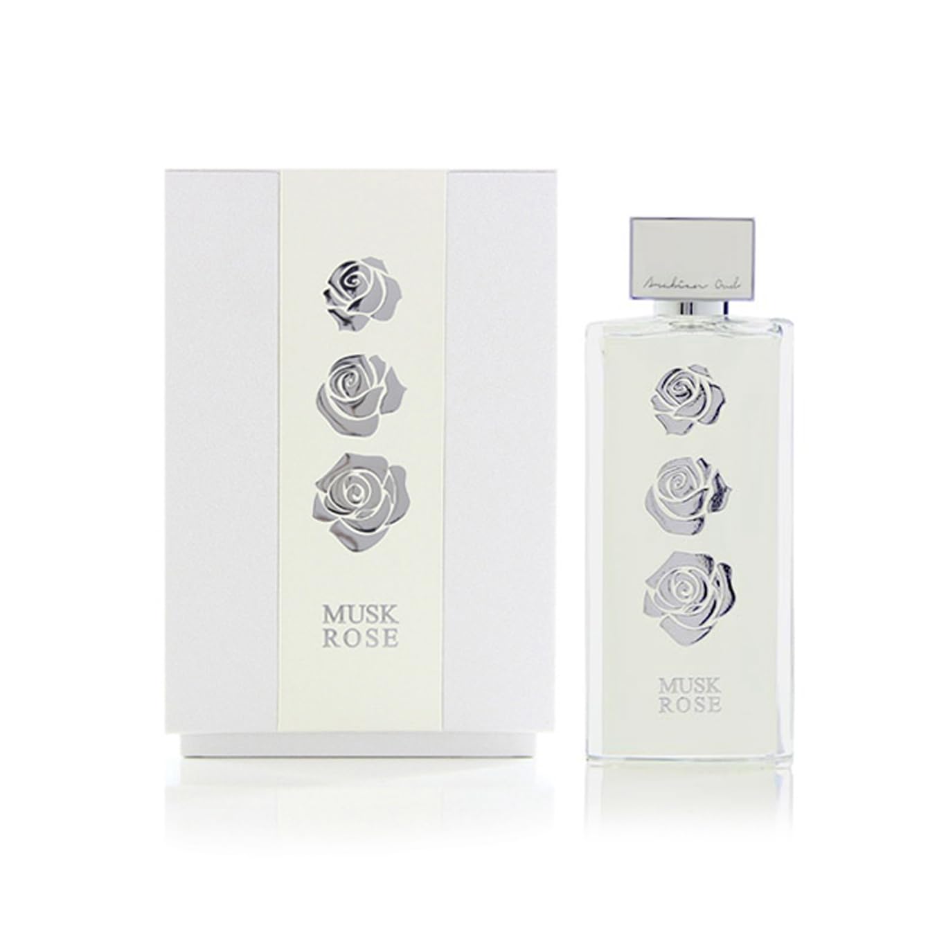 arabian-oud-musk-rose-eau-de-parfum-unisex-100-ml image 1