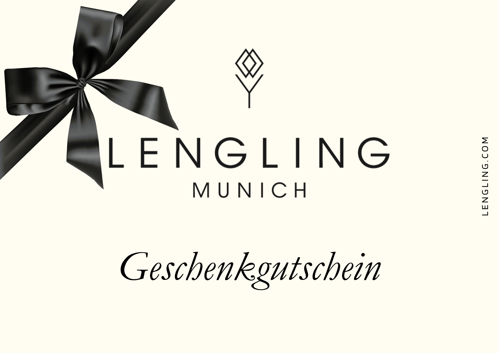 lengling-munich-geschenkgutschein-wertgutschein-f-r-nischenparfum image 1