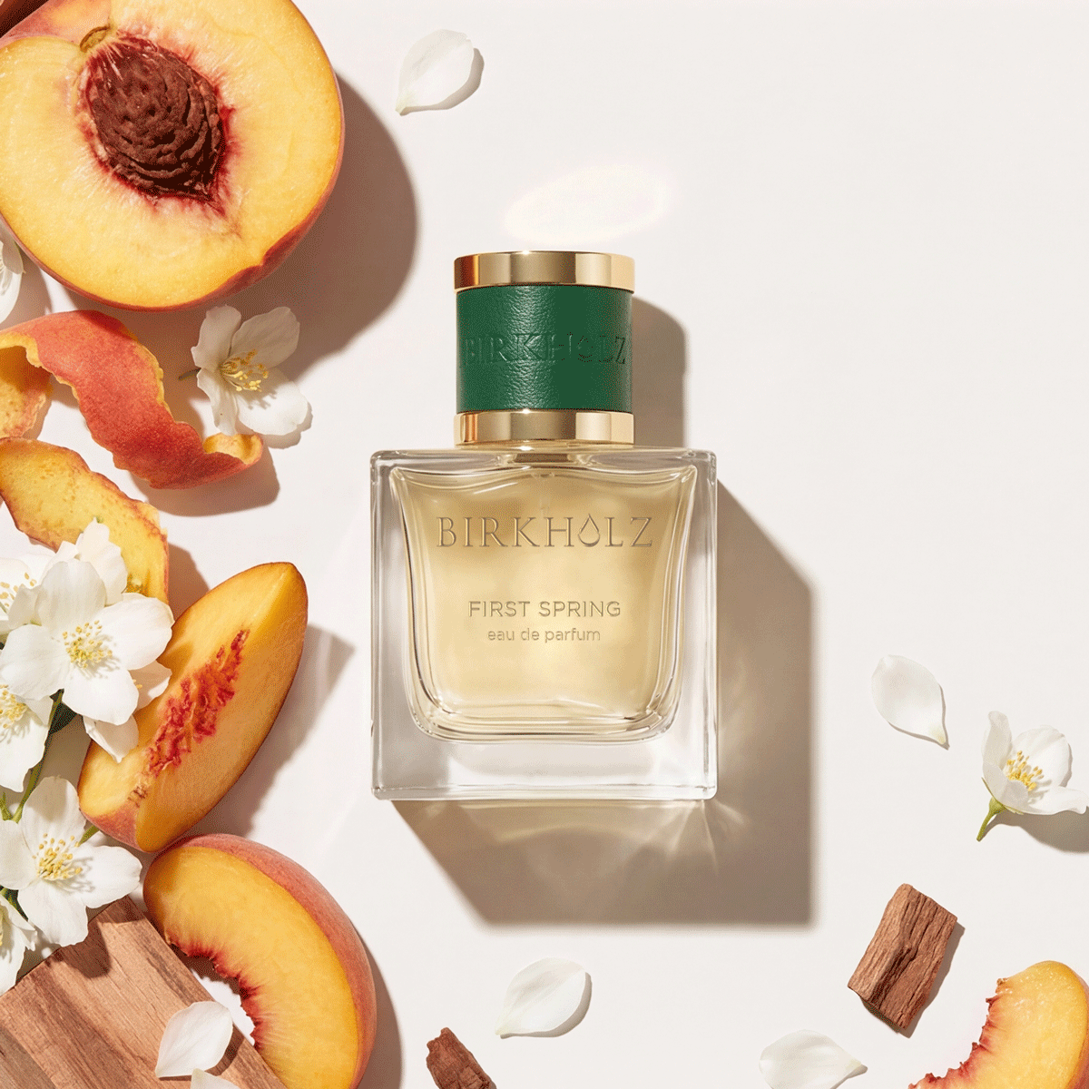 birkholz-first-spring-eau-de-parfum image 2