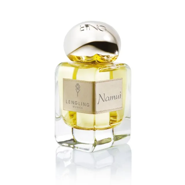 lengling-munich-namui-extrait-de-parfum-sinnlich-holzig image 1