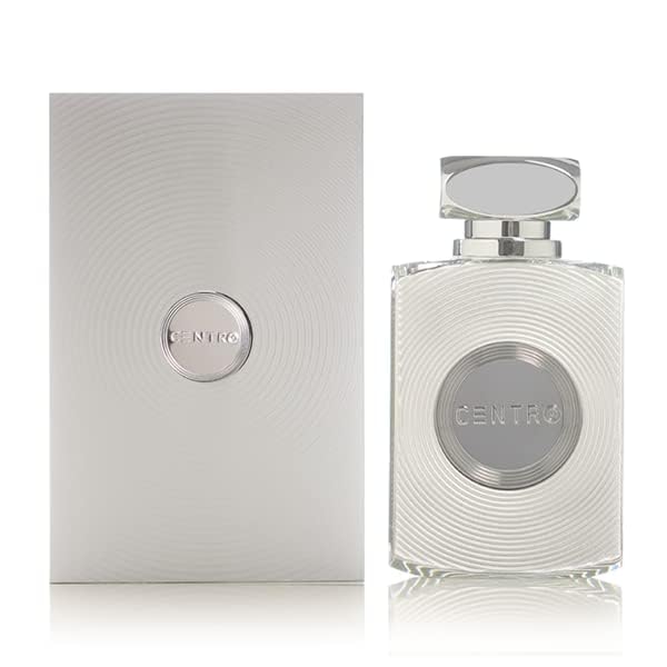 arabian-oud-centro-eau-de-parfum-f-r-ihn-100-ml image 4