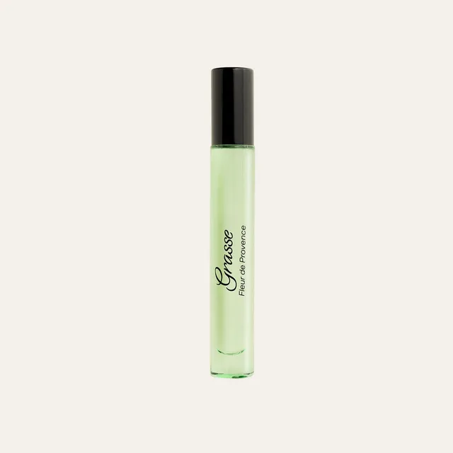 birkholz-grasse-fleur-de-provence-eau-de-parfum-10-ml image 1