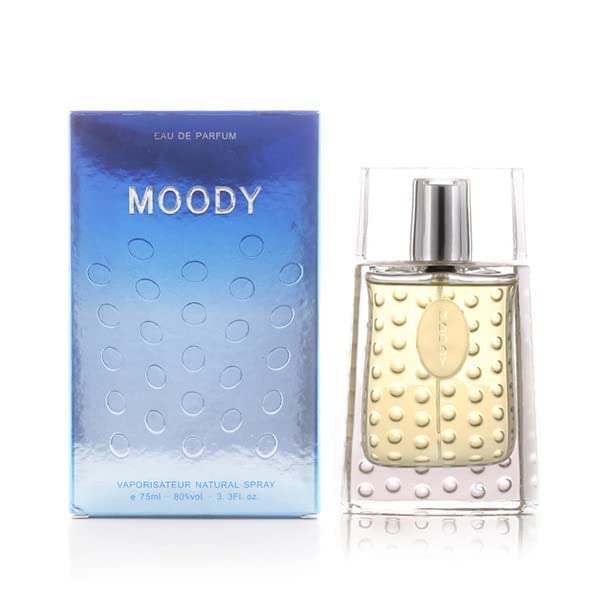 arabian-oud-moody-eau-de-parfum-orientalischer-unisex-duft image 3