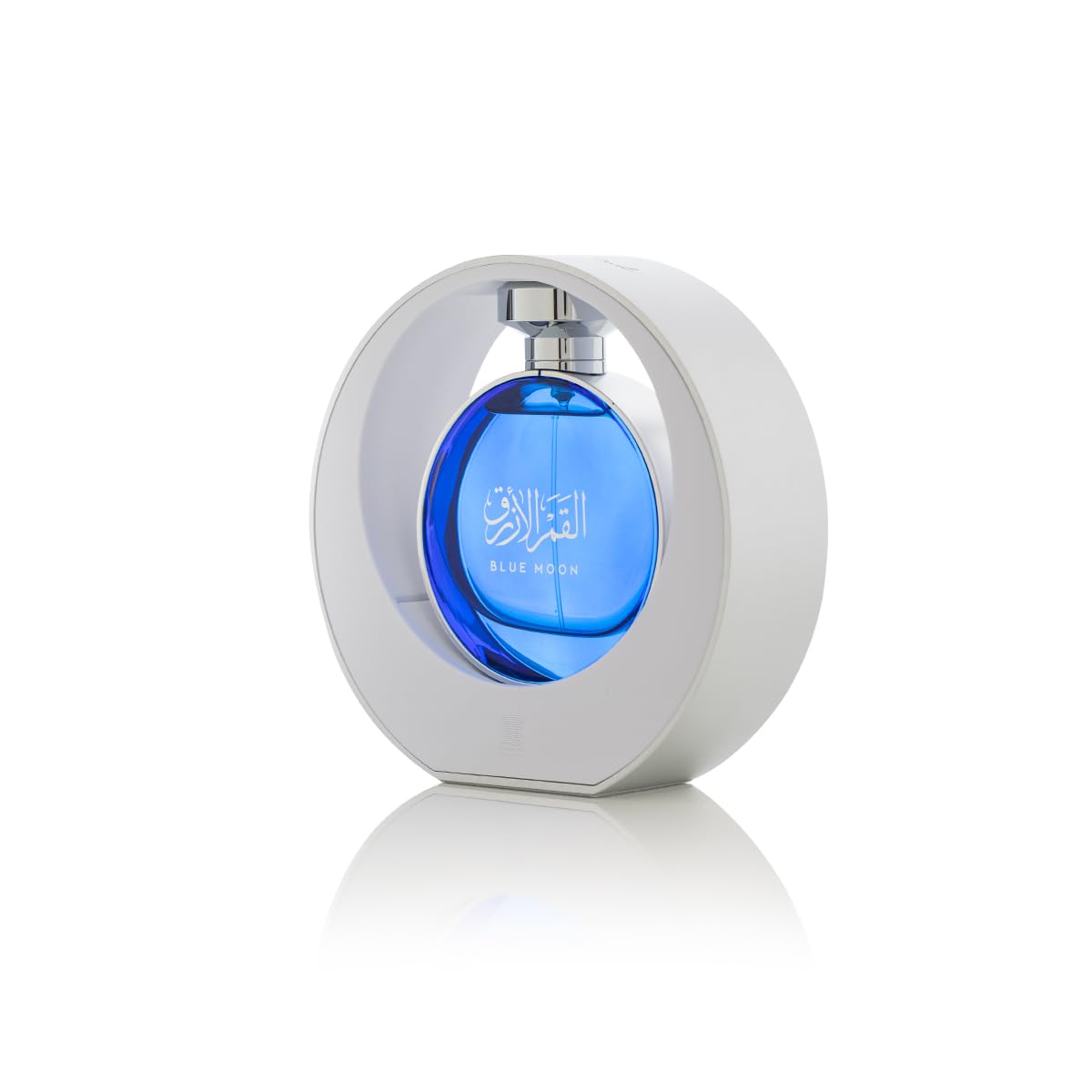 arabian-oud-blue-moon-eau-de-parfum-unisex-100-ml image 6