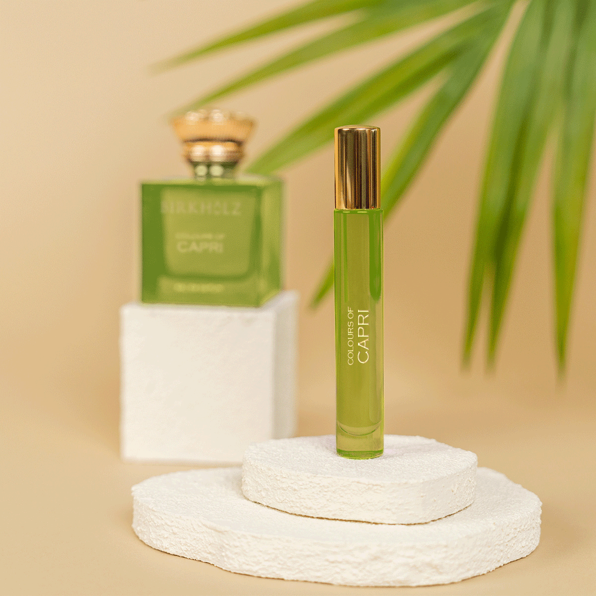 birkholz-colours-of-capri-eau-de-parfum-10-ml image 2