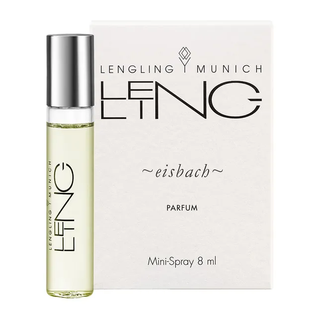 lengling-munich-eisbach-travel-refill-extrait-de-parfum image 1
