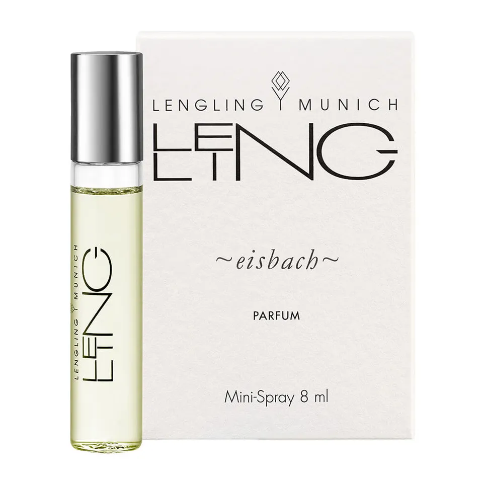lengling-munich-eisbach-travel-refill-extrait-de-parfum image 1