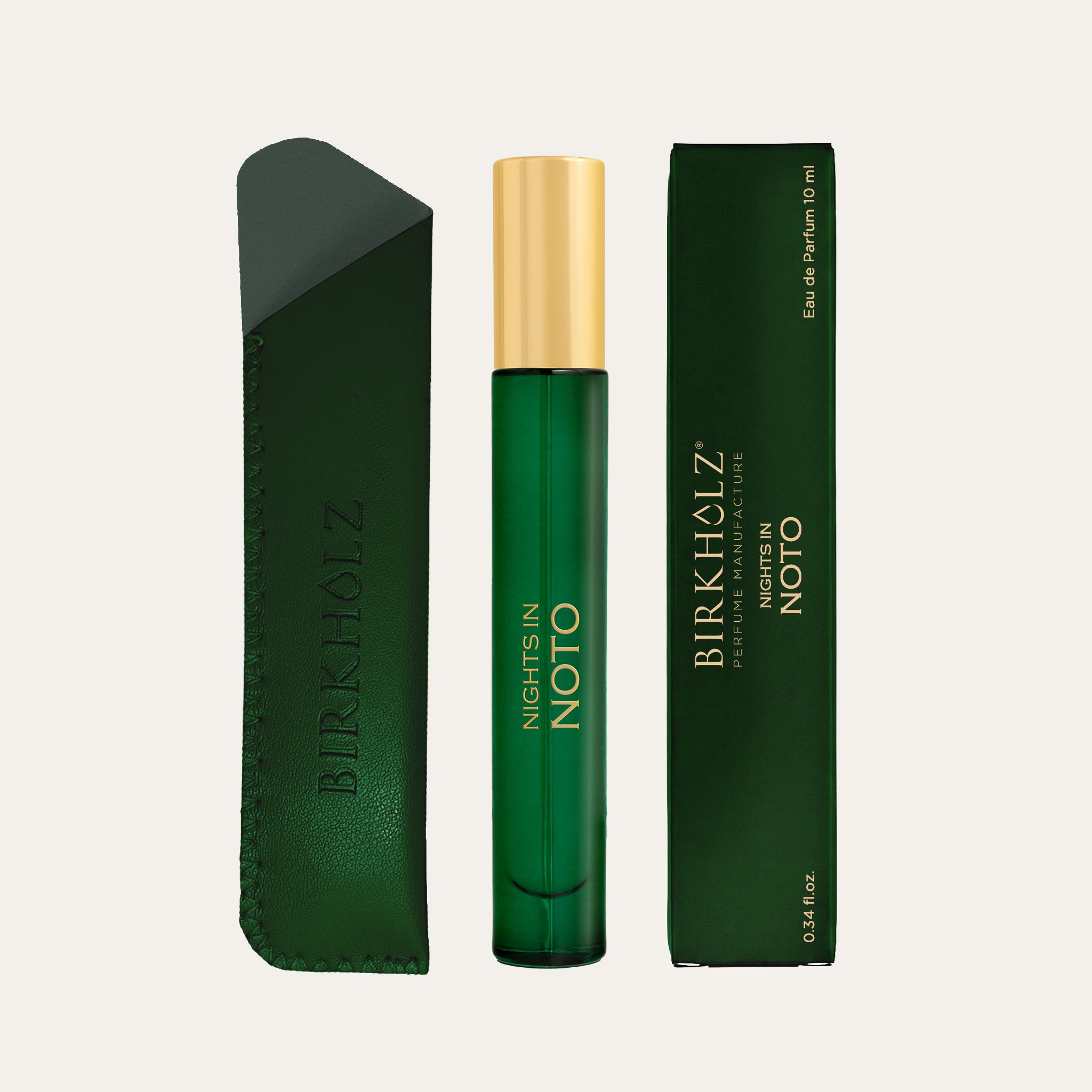 birkholz-italian-collection-nights-in-noto-eau-de-parfum-10-ml image 3