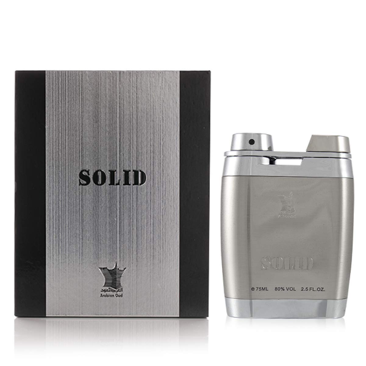 arabian-oud-solid-eau-de-parfum-f-r-ihn-75-ml image 1