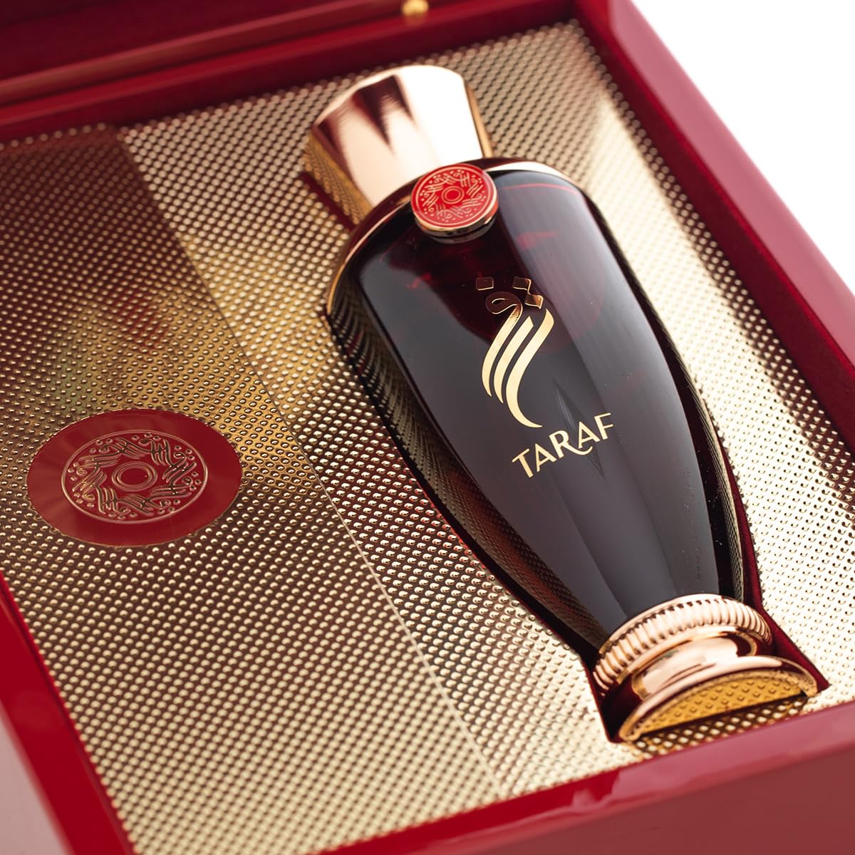 arabian-oud-taraf-eau-de-parfum-unisex-100-ml image 5