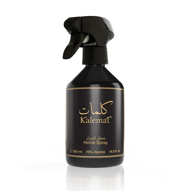 arabian-oud-kalemat-home-spray-raumspray-500-ml image 1