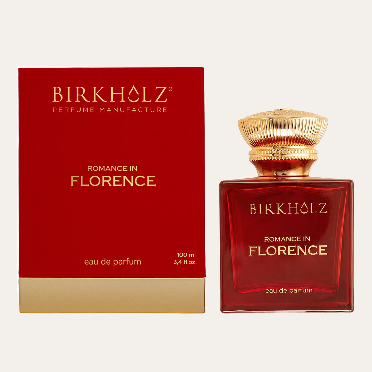 birkholz-romance-in-florence-parfum-unisex-orientalisch image 3