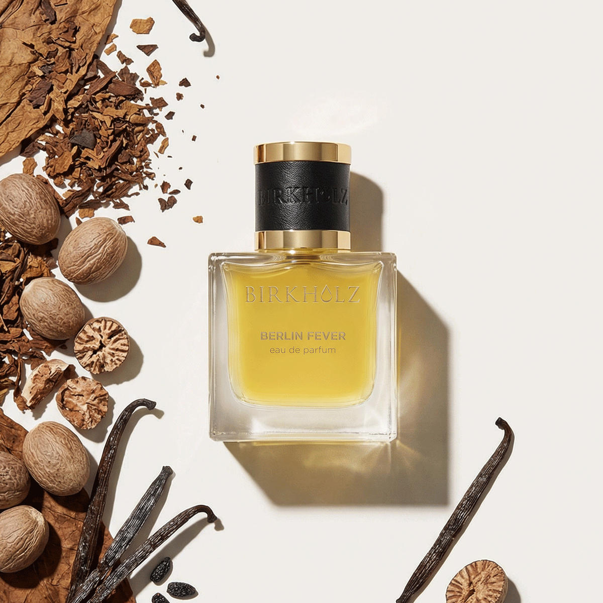 birkholz-berlin-fever-parfum-unisex-orientalisch-w-rzig-s-holzig image 2