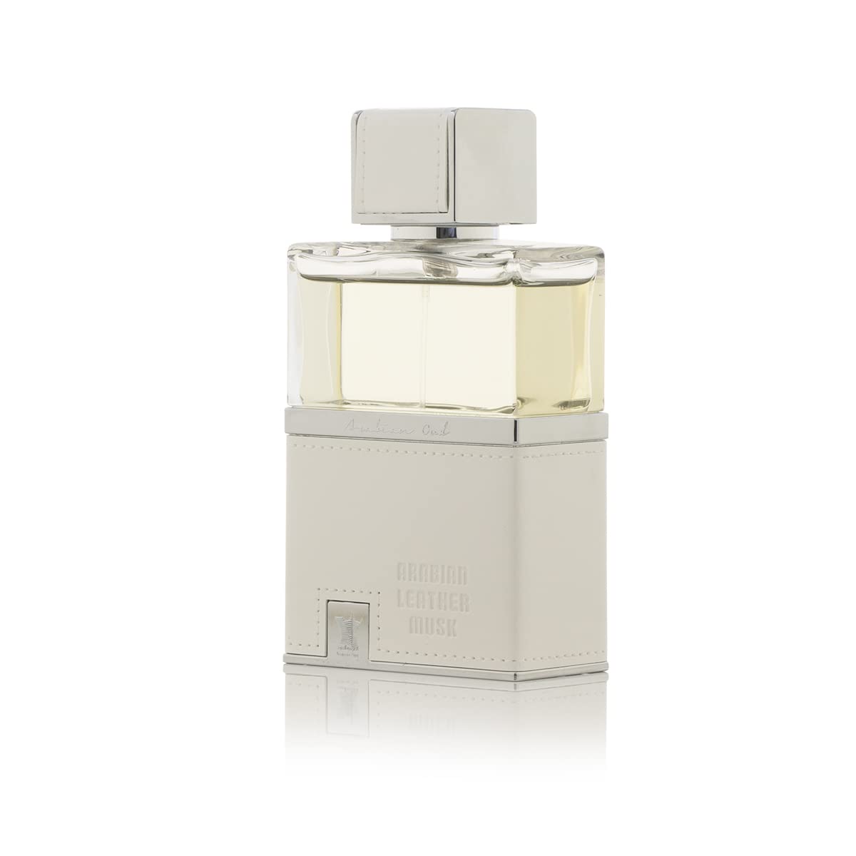 arabian-oud-arabian-leather-musk-eau-de-parfum-100-ml image 5