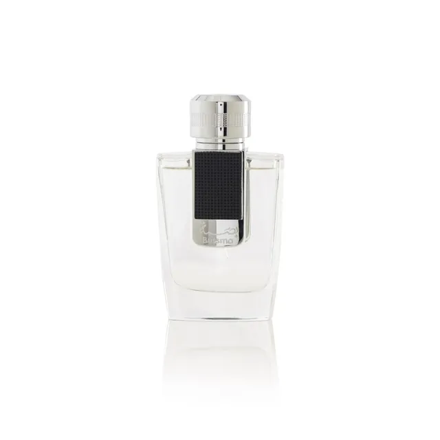 arabian-oud-bussma-eau-de-parfum-50-ml image 1