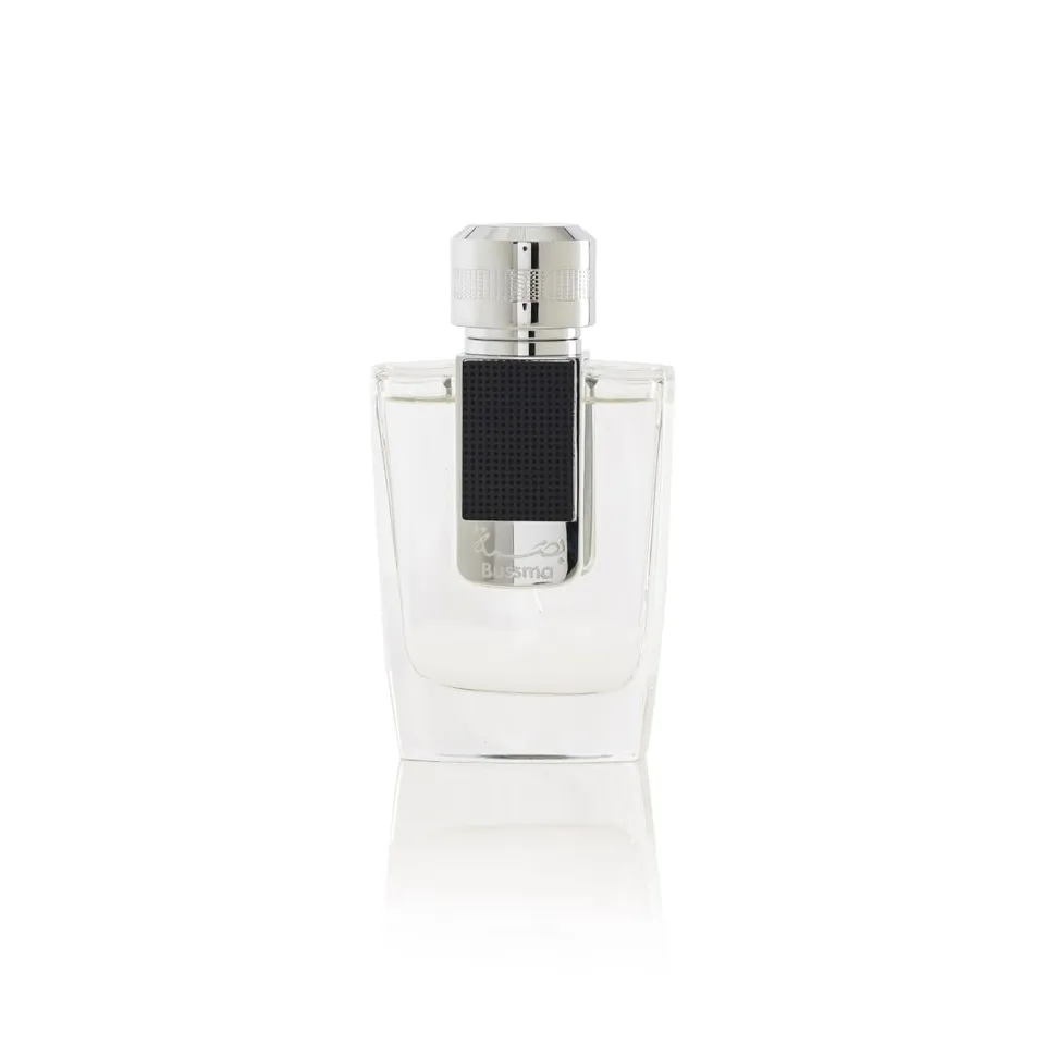 arabian-oud-bussma-eau-de-parfum-50-ml image 1