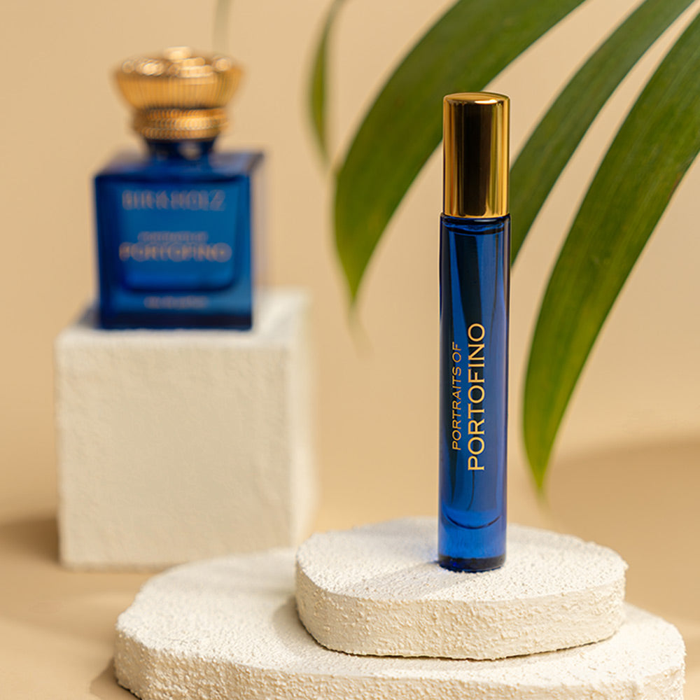 birkholz-portraits-of-portofino-parfum-10-ml image 2