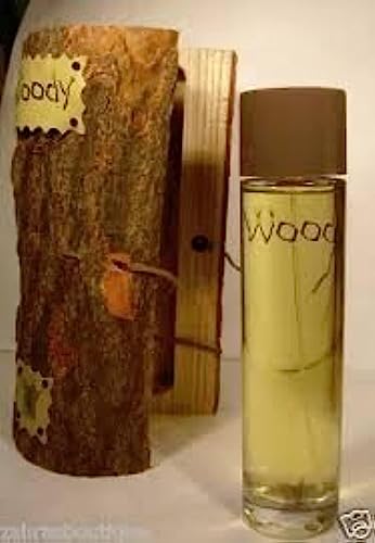 arabian-oud-woody-style-eau-de-parfum-unisex-100-ml image 5
