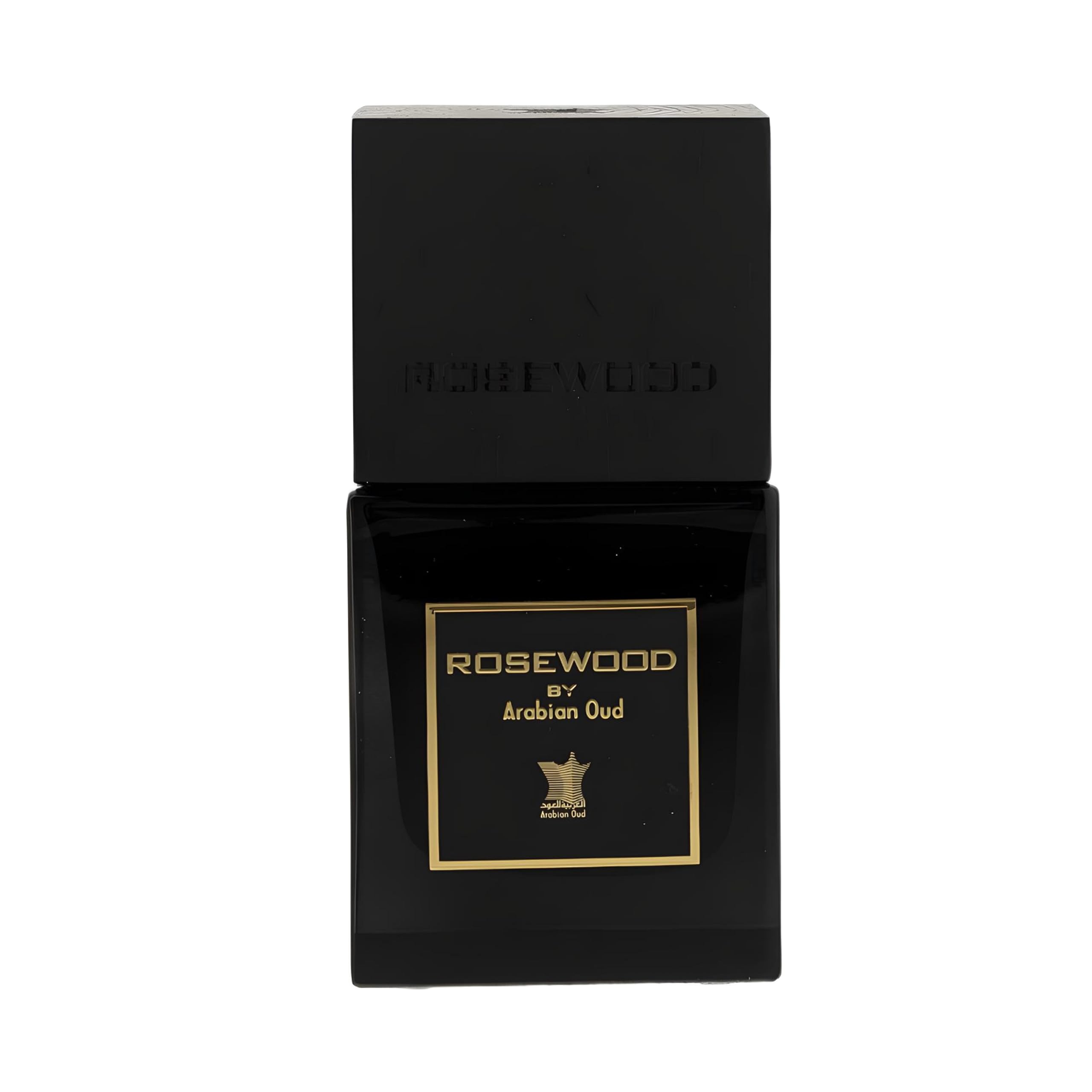 arabian-oud-rosewood-eau-de-parfum-unisex-100-ml image 1