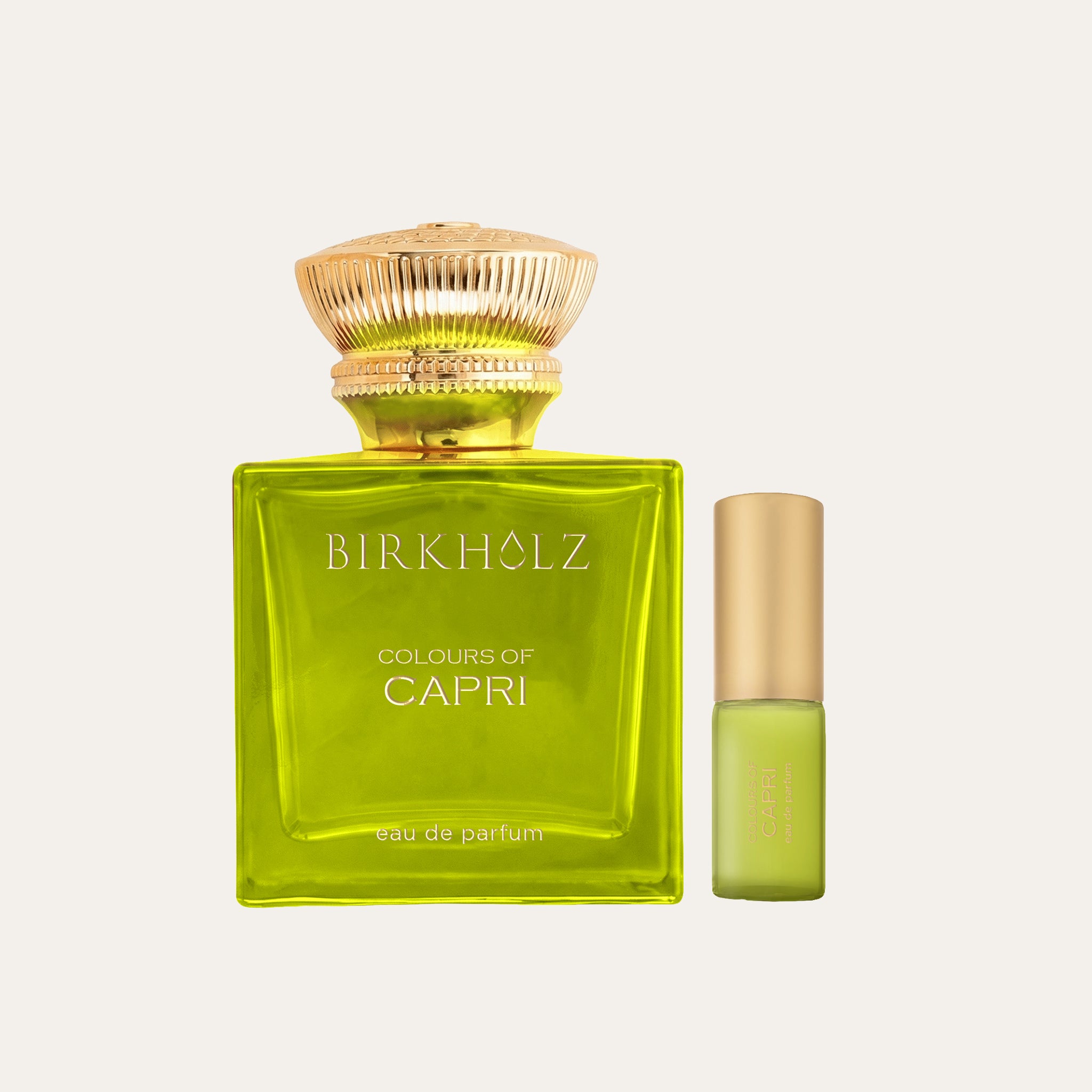 birkholz-italian-ii-discovery-set-6x3ml-eau-de-parfum image 5