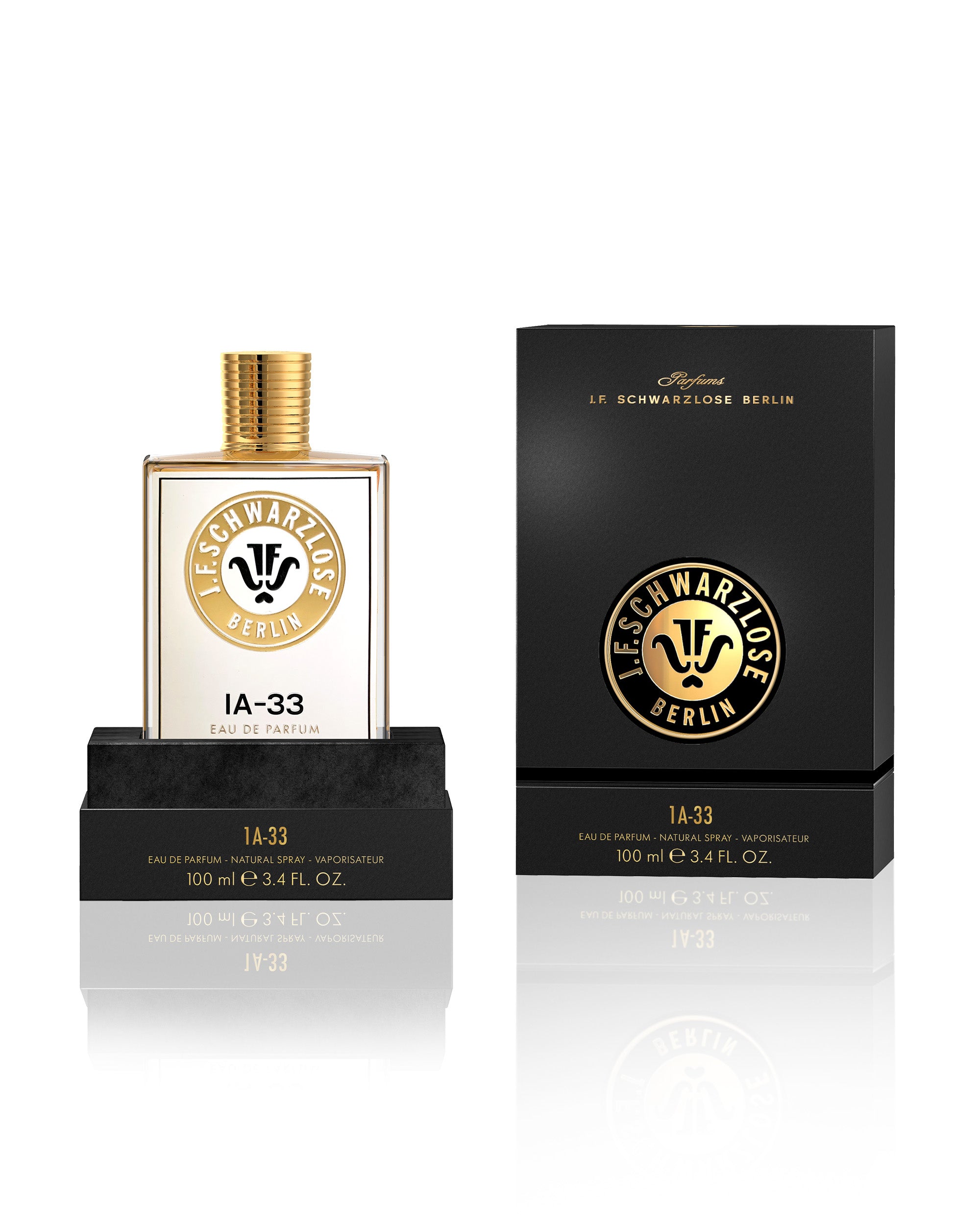 j-f-schwarzlose-berlin-1a-33-eau-de-parfum-probe image 2