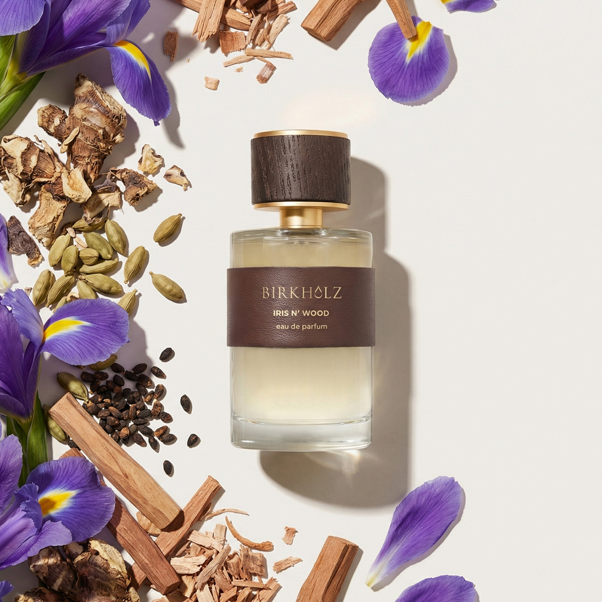 birkholz-iris-n-wood-eau-de-parfum-woody-collection image 2