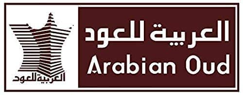 arabian-oud-360-pink-eau-de-parfum-f-r-sie-100-ml-orientalisch-fruchtig image 6