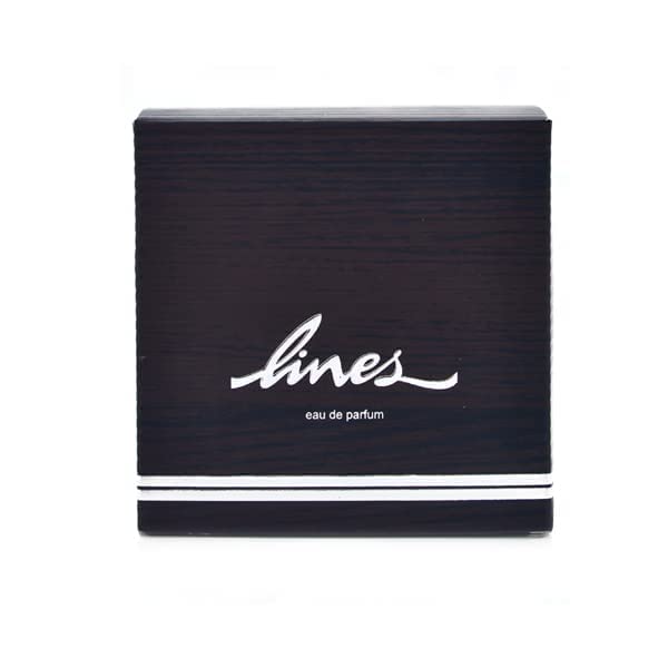 arabian-oud-lines-eau-de-parfum-85-ml image 4
