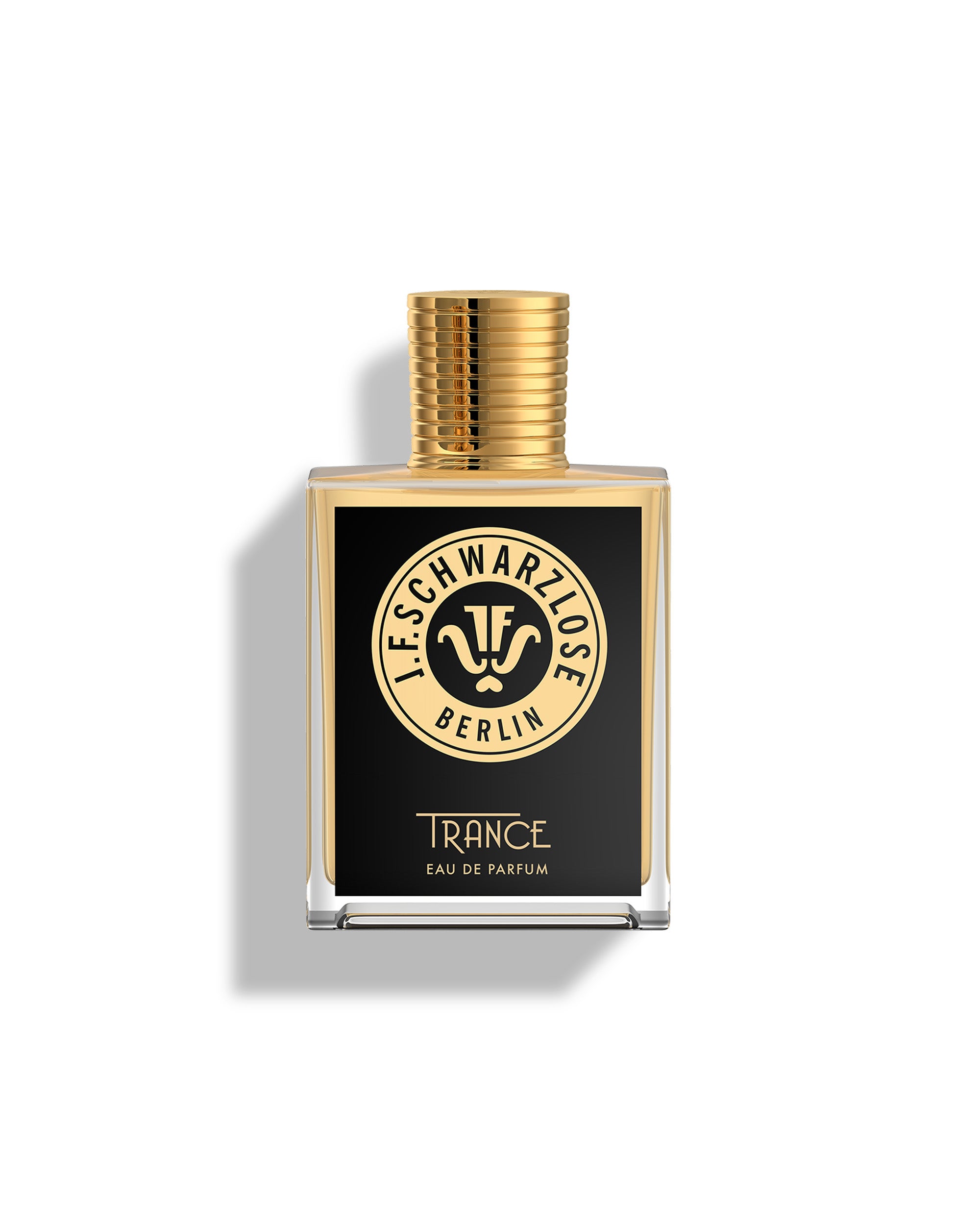 j-f-schwarzlose-berlin-trance-eau-de-parfum-klassik-kollektion image 3