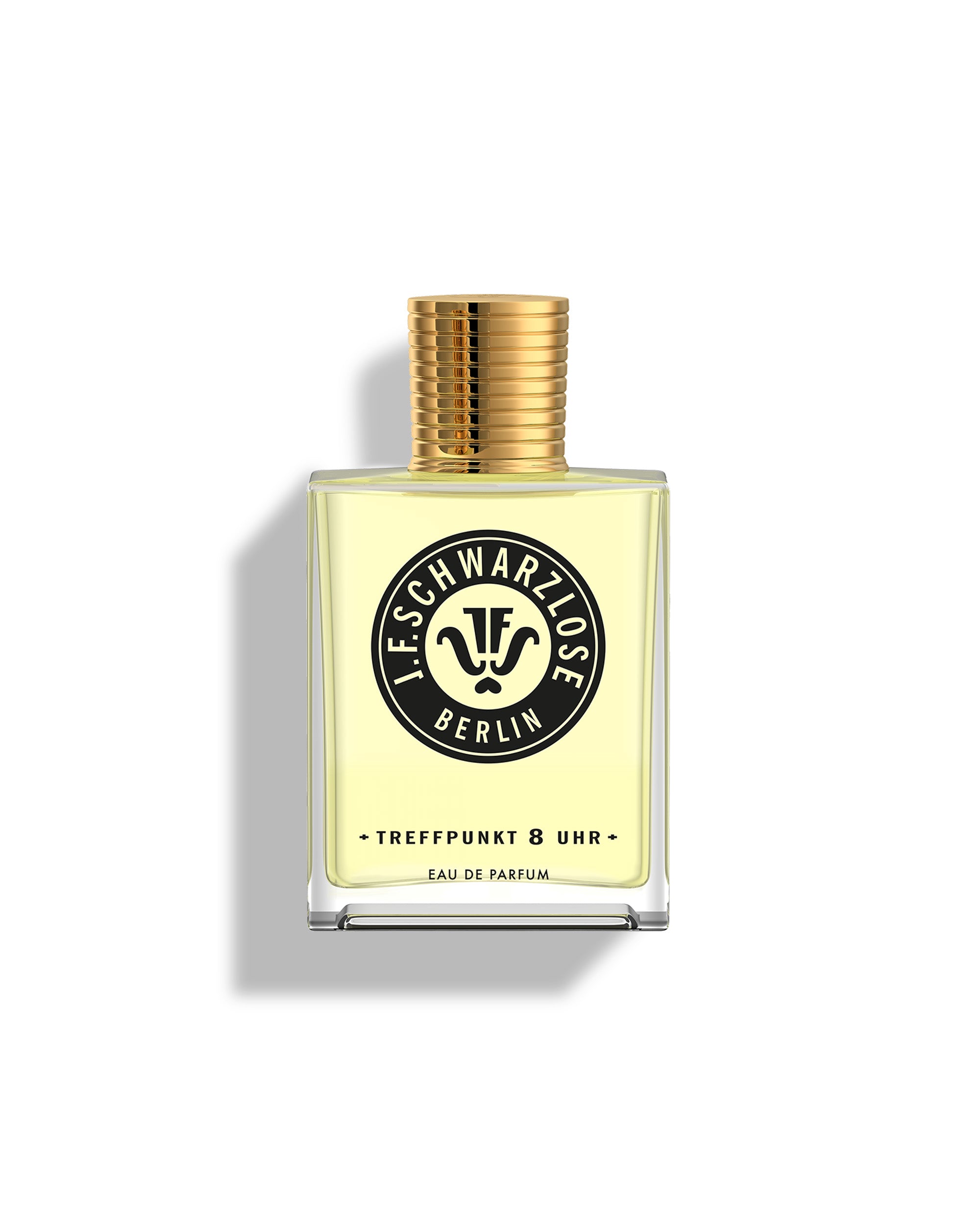 j-f-schwarzlose-berlin-treffpunkt-8-uhr-klassik-kollektion-parfum-variante image 3