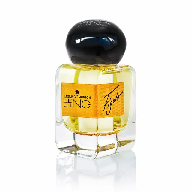 lengling-munich-figolo-extrait-de-parfum-frisch-holzig-sinnlich image 1