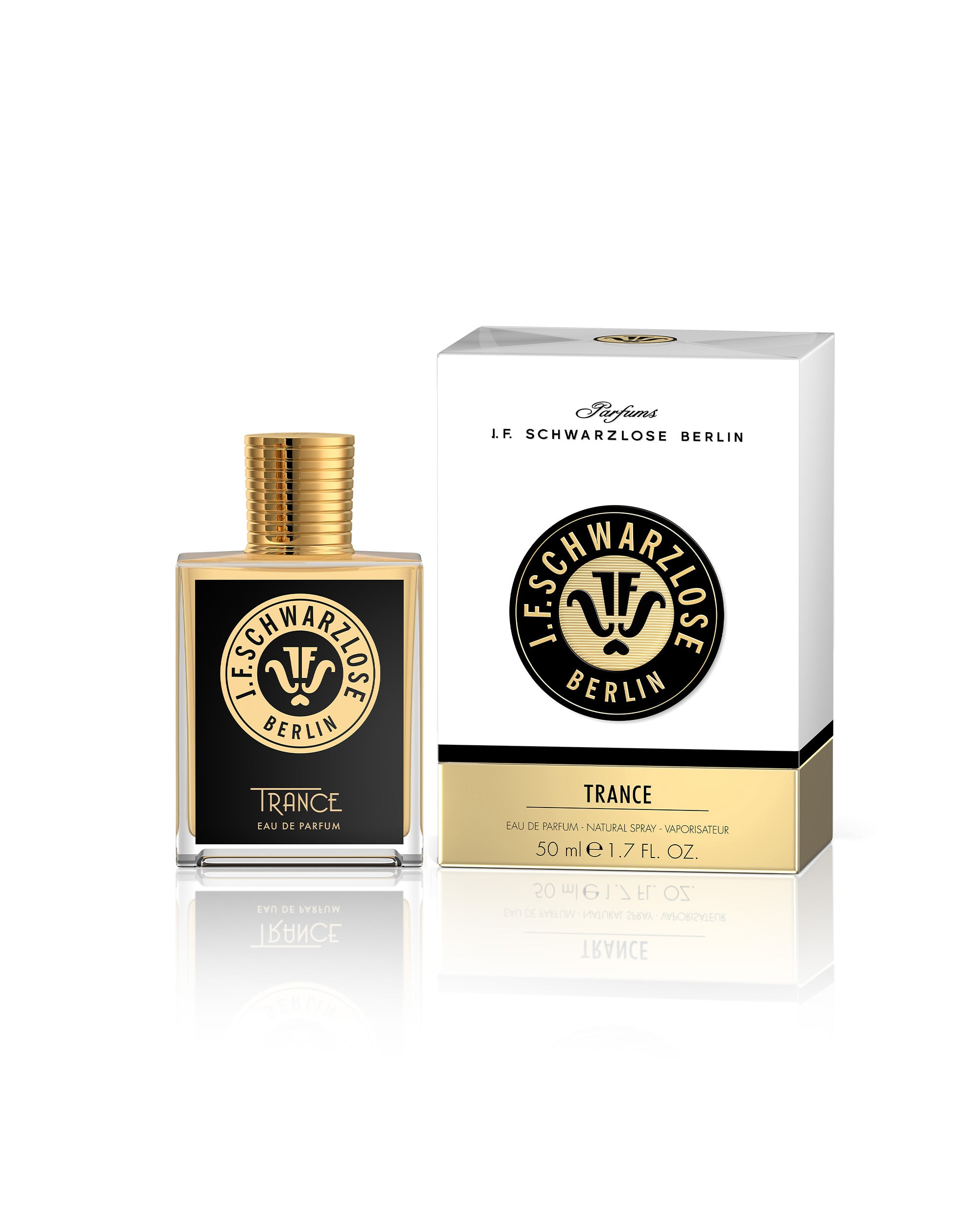 j-f-schwarzlose-berlin-trance-eau-de-parfum-klassik-kollektion image 4