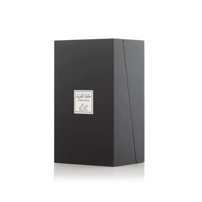arabian-oud-jabal-al-fil-by-arabian-blend-eau-de-parfum-unisex-100-ml image 5
