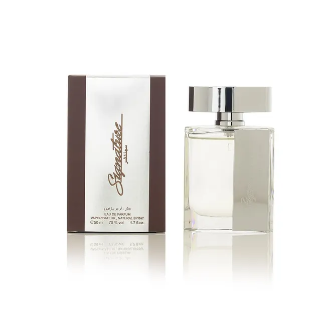 arabian-oud-signature-eau-de-parfum-f-r-ihn-50-ml image 1
