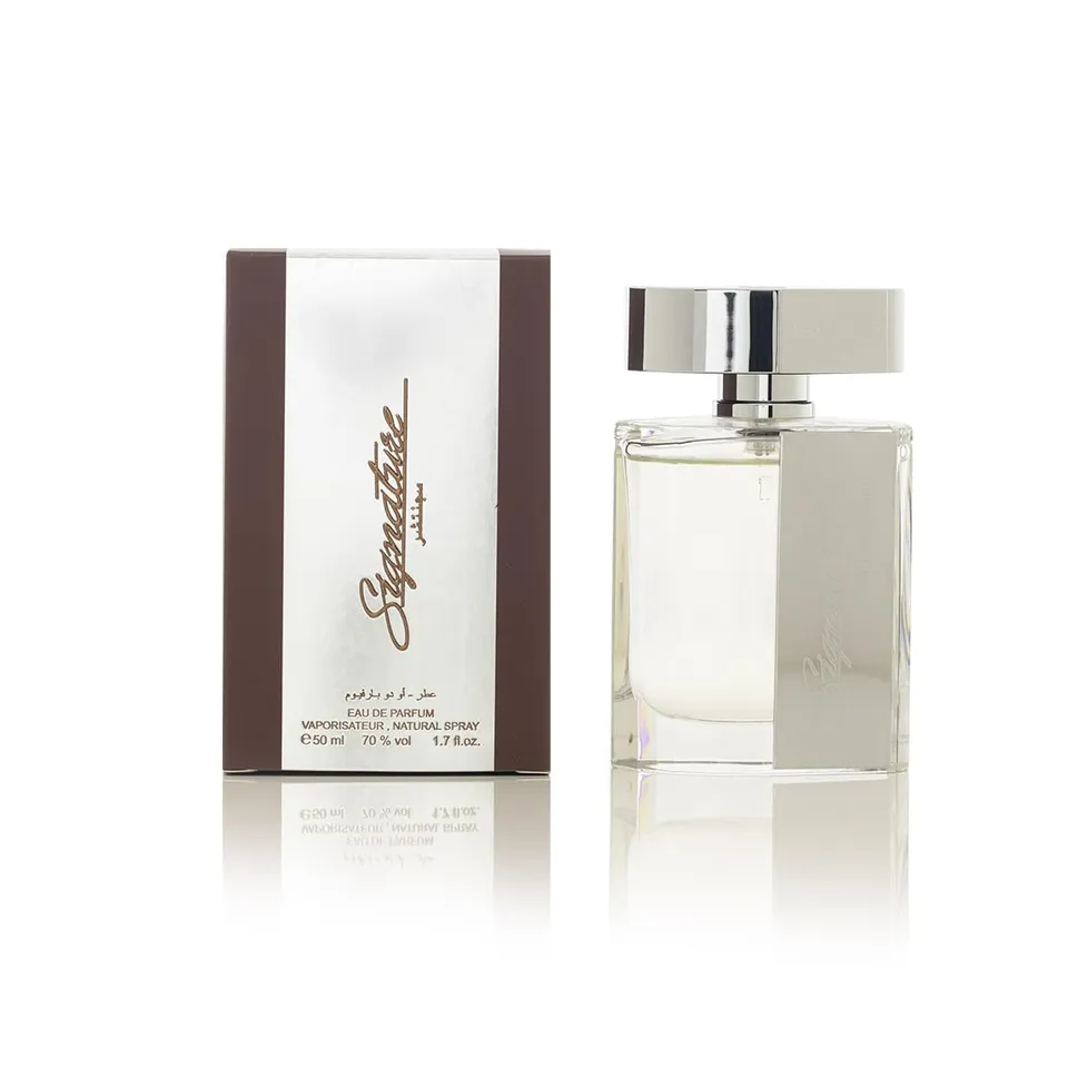 arabian-oud-signature-eau-de-parfum-f-r-ihn-50-ml image 1