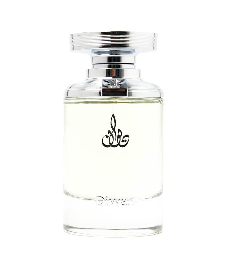 arabian-oud-diwan-eau-de-parfum-f-r-ihn-50-ml-holzig-bernstein-oud image 6