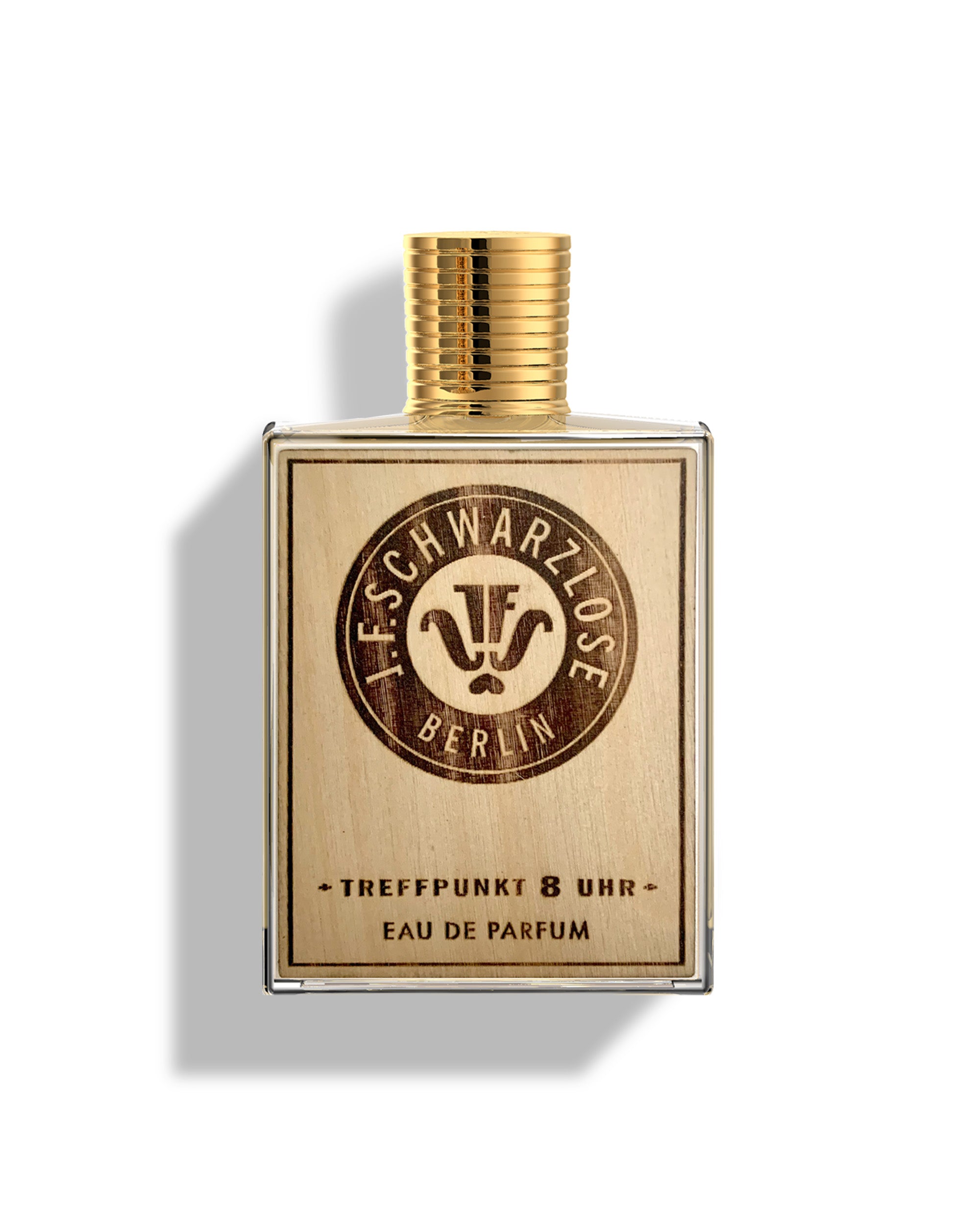 j-f-schwarzlose-berlin-treffpunkt-8-uhr-klassik-kollektion-parfum-variante image 1