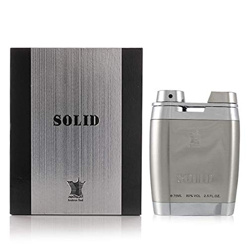 arabian-oud-solid-eau-de-parfum-f-r-ihn-75-ml image 4