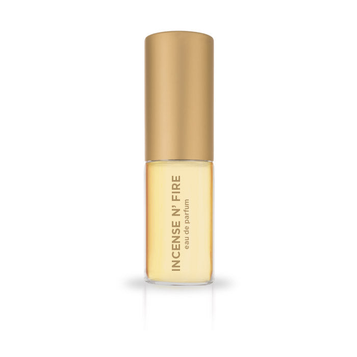 birkholz-incense-n-fire-eau-de-parfum-woody-collection image 5