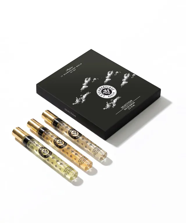 j-f-schwarzlose-berlin-selection-set-3-x-10-ml-eau-de-parfum image 1
