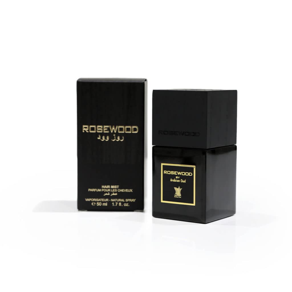 arabian-oud-rosewood-hair-mist-haarduft-unisex-50-ml image 2