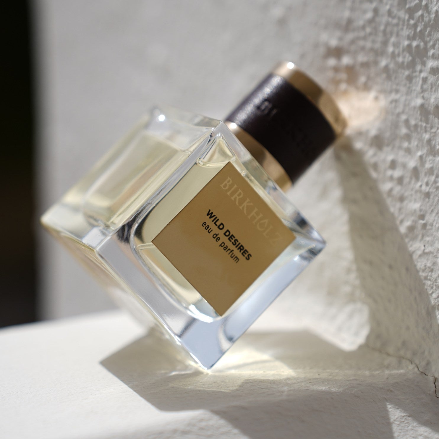 birkholz-wild-desires-parfum-holzig-fruchtig image 4